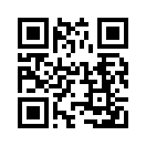 WhatsApp QR